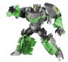 Product image of Grimlock