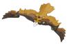 Product image of Longview