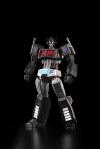 Product image of Nemesis Prime (G1)