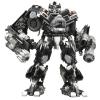 Product image of Ironhide