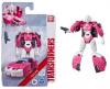 Arcee (5")