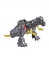 Product image of Grimlock (2024)