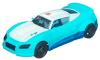 Product image of Blurr