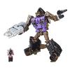 Product image of Blast Off