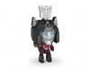 Product image of Sideswipe