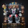Product image of Throne of the Primes