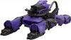 Product image of Shockwave (Bumblebee Movie)