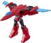 Product image of Windblade