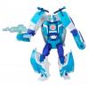 Product image of Blurr