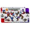 Product image of Optimus Prime
