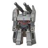 Product image of Megatron