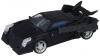 Product image of Vehicon