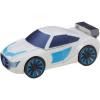 Product image of Quickshadow