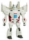Product image of Jetfire