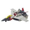 Product image of Blitzwing