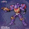 Product image of Iguanus (G1)