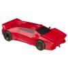 Product image of Sideswipe