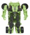 Product image of Long Haul