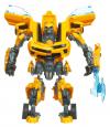 Product image of Battle Blade Bumblebee