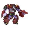 Product image of Scatterspike