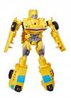 Product image of Bumblebee (Beast Combiners)
