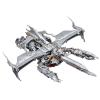 Product image of Megatron