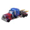 Product image of Optimus Prime