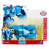 Product image of Blurr