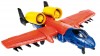 Product image of Thor