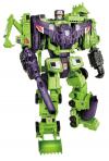 Product image of Devastator