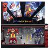 Product image of Rodimus Prime