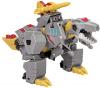 Deluxe Class Grimlock