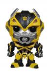 Product image of Bumblebee (AOE)