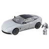 Product image of Cogman