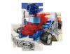 Product image of Optimus Prime