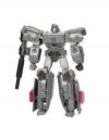 Product image of Megatron