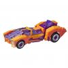 Product image of Lancer
