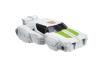 Product image of Ultra Magnus