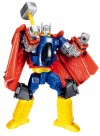 Product image of Thor