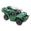 Product image of Hound