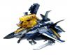 Product image of Dreadwing