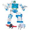Product image of Soundwave (Shattered Glass)