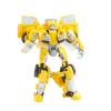 Product image of Bumblebee