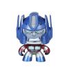 Product image of Optimus Prime