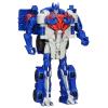 Product image of One-Step Optimus Prime