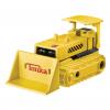 Product image of Tonkanator