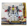 Product image of Blitzwing