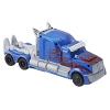 Product image of Optimus Prime