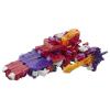 Product image of Alpha Trion