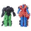 Product image of Grimlock